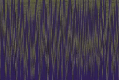 Brushed metal background texture with patterns Stock Photos