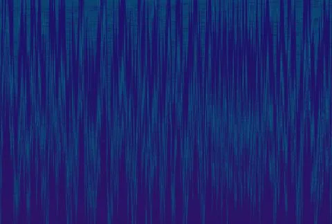 Brushed metal background texture with patterns Stock Photos