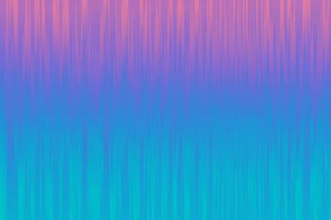 Brushed metal background texture with patterns Stock Photos