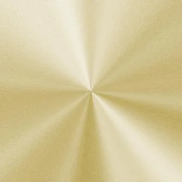 Brushed metal generated hires texture Stock Illustration