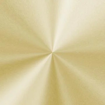 Brushed metal generated hires texture Stock Illustration
