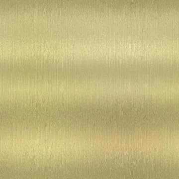 Brushed metal Stock Illustration