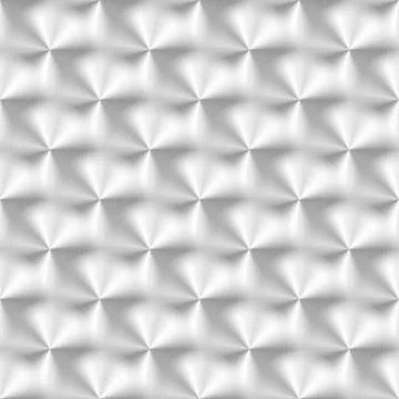 Brushed metal Stock Illustration