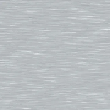 Brushed Metal Stock Illustration
