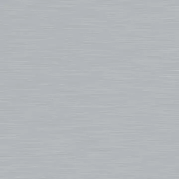 Brushed Metal Stock Illustration