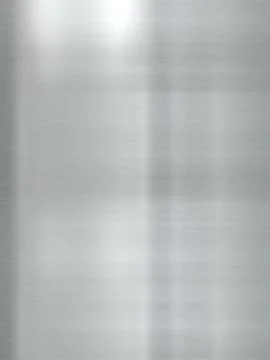 Brushed metal Stock Photos