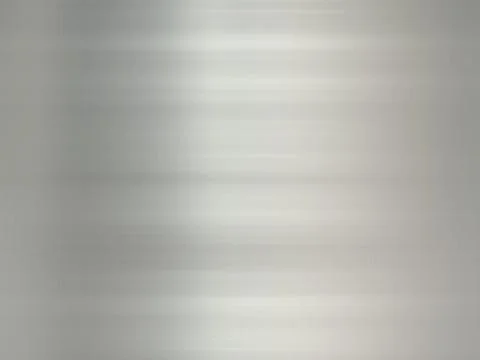 Brushed metal Stock Photos