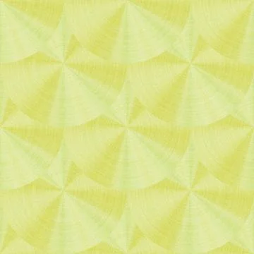 Brushed metal seamless generated texture Stock Illustration