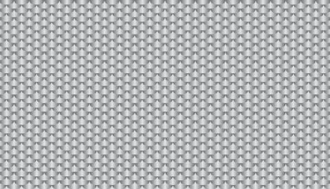 Brushed metal silver, grey flake texture seamless virtual background for Zoom Stock Illustration