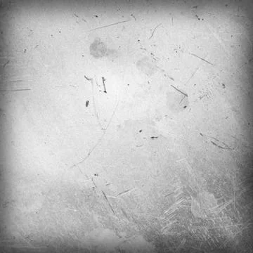 Brushed metal surface 스톡 사진