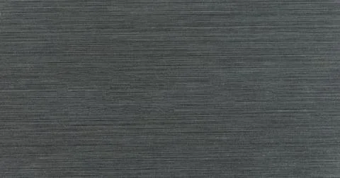 Brushed metal texture background Stock Photos
