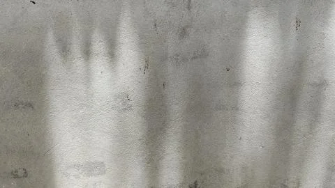 Brushed metal texture background with vertical light reflections and industrial. 스톡 사진