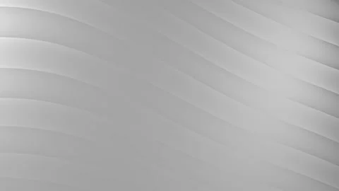 Brushed Metal Texture Background Video Loop. Stock Footage 325021136