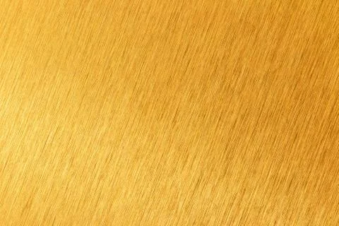 Brushed metal texture Stock Photos