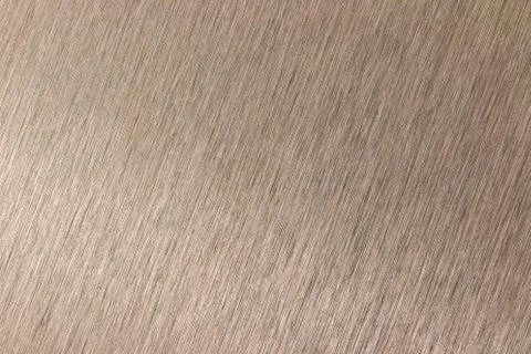 Brushed metal texture Stock Photos