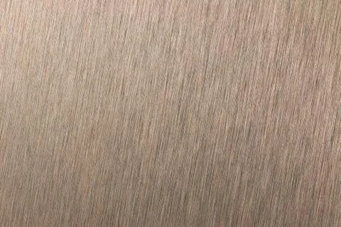Brushed metal texture Stock Photos