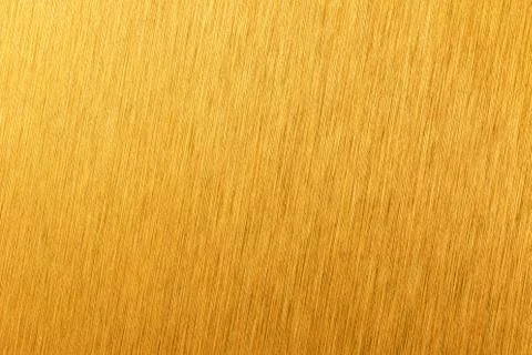 Brushed metal texture Stock Photos