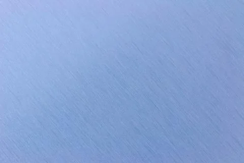Brushed metal texture Stock Photos