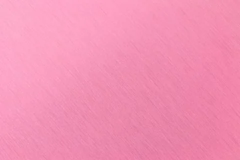 Brushed metal texture Stock Photos