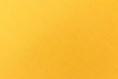 Brushed metal texture Stock Photos