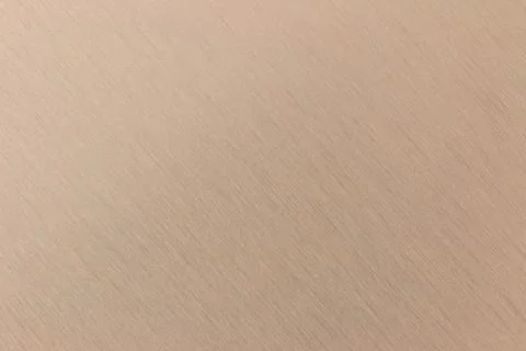 Brushed metal texture Stock Photos