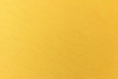 Brushed metal texture Stock Photos