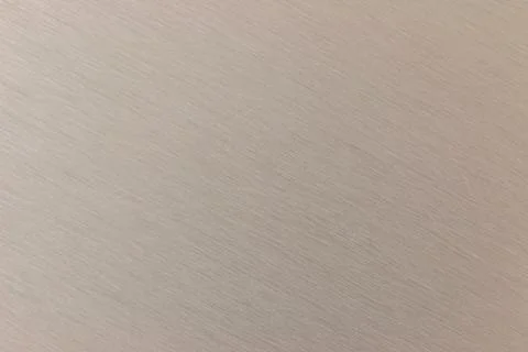 Brushed metal texture Stock Photos