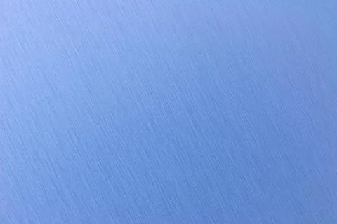 Brushed metal texture Stock Photos