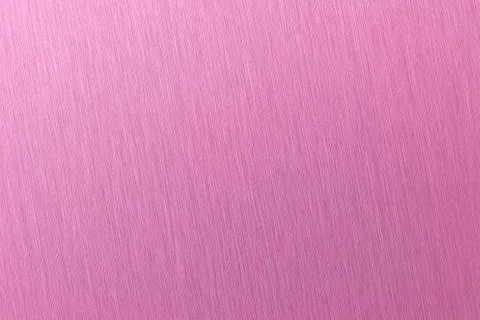 Brushed metal texture Stock Photos