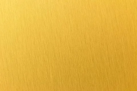 Brushed metal texture Stock Photos