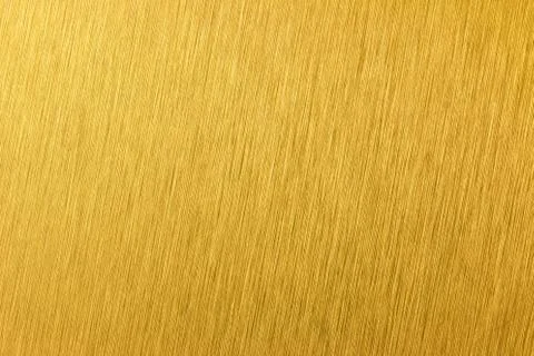 Brushed metal texture Stock Photos