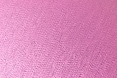 Brushed metal texture Stock Photos