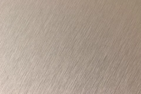 Brushed metal texture Stock Photos