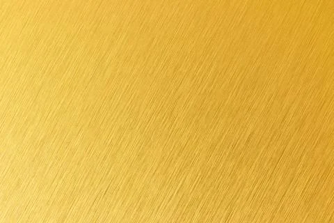 Brushed metal texture Stock Photos