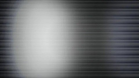 Brushed metal texture seamless loop motion background Stock Footage 347972827