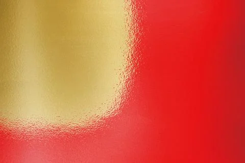 Brushed Painted Abstract Background. Brush stroked painting. Artistic vibra.. Stock Illustration