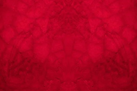 Brushed Painted Abstract Background. Brush stroked painting. Artistic vibra.. イラスト素材