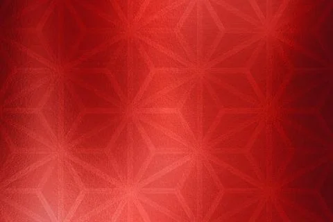 Brushed Painted Abstract Background. Brush stroked painting. Artistic vibra.. Stock Illustration
