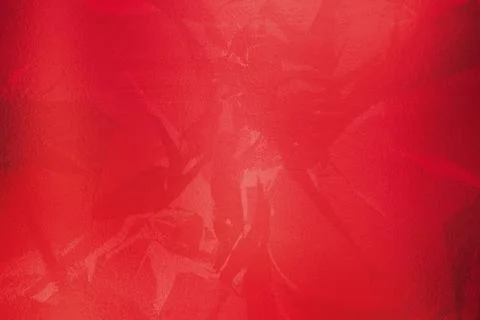 Brushed Painted Abstract Background. Brush stroked painting. Artistic vibra.. Stock Illustration