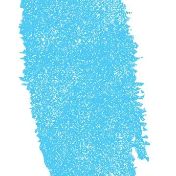 Brushed Painted Abstract Background. Brush stroked painting. Stock-Illustration