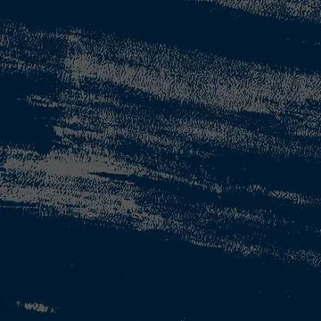 Brushed Painted Abstract Background. Brush stroked painting. Stock Illustration