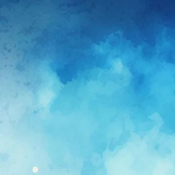 Brushed Painted Abstract Background. Brush stroked painting. Strokes of pai.. Stock Illustration