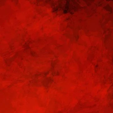 Brushed Painted Abstract Background. Brush stroked painting. Strokes of pai.. Stock Illustration