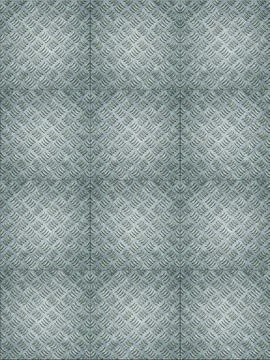 Brushed Stock Photos