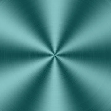 Brushed Steel Texture Illustrazione stock