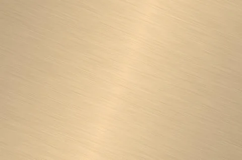 Brushed stell texture Illustrazione stock