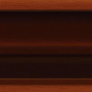 Brushed wood surface Stock Illustration