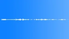 Brushfoliagemove s08fo Sound Effect