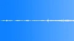 Brushing teeth electric brush Sound Effect