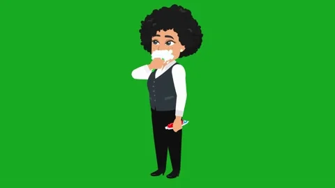 Brushing teeth with toothpast Stock Footage 171916280